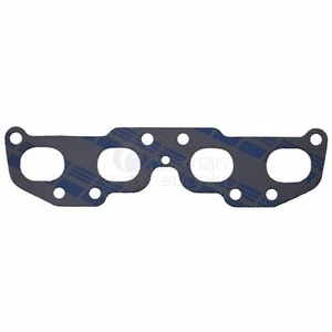 Fel-Pro Exhaust Manifold Gasket Set MS97148 for Nissan - Picture 1 of 1