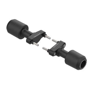 Evotech Performance Husqvarna Svartpilen 401 (2024+) Protección contra choques (2024+) - Imagen 1 de 1