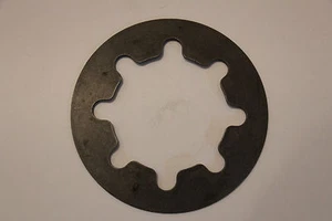 Transmisión automática Ford C6 muelle de plato disc spring 1966-76 p. ej. Mustang - Imagen 1 de 1