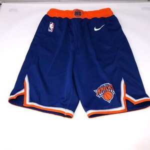 kids nba shorts