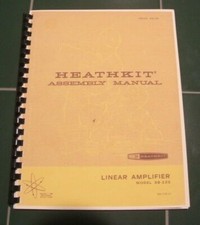 Manuals/Tube Data,Hickok/Boonton/KAAR/Heathkit/RCA/Dynaco/Tektronix/Schematics +