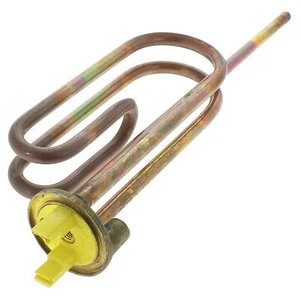 Resistance 2200w 60000689 65407070 - chauffe-eau - Imagen 1 de 2