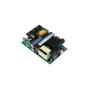 1pcs LOF450-20B24 - Picture 1 of 1
