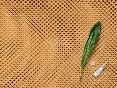 Netz Netzstoff Netzgewirke Grobmaschig Elastisch Shirts Kostüme NUDE EUR 13,98/m - Bild 1 von 2