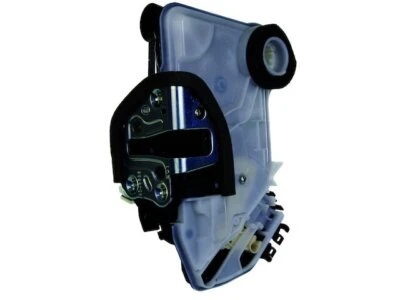 For 2015-2018 Lexus RC350 Door Lock Actuator Motor Front Left 23715QVCZ 2016 - Image 1 of 2