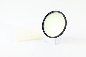 K&F Concept 77mm Slim Fader ND 77 #G278 - Picture 1 of 6