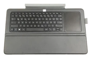 German Topcase Backlight Tastatur für HP Envy X2 15-c000ng 783099-041 KBBT9881 - Bild 1 von 6