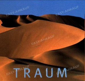 Various - Traum 1 . - Bild 1 von 1