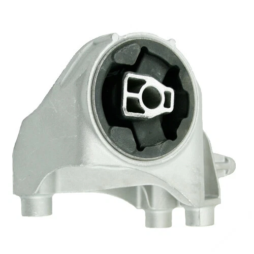 Крепление передней коробки передач S1826 для 2012–2015 Chevrolet Captiva Sport 2,4 л AUTO - Изображение 1 из 1