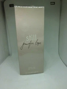Jennifer Lopez Still Shower Gel  Doccia ml 200 Nuovo - Bild 1 von 2