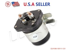 Tomei 191263 Strengthened Timing Belt Guide Subaru Ej20 Ej25 for