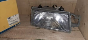 LPB081 FARO FANALE CON REGOL ANTERIORE DESTRO MARELLI CARELLO PER FIAT TEMPRA - Bild 1 von 5