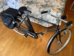 Biciclette bacchette Atala per uomo | Acquisti Online su eBay