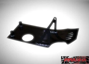 Placa de deslizamiento para CRF50 XR50 y bicicletas de pozo - Imagen 1 de 1