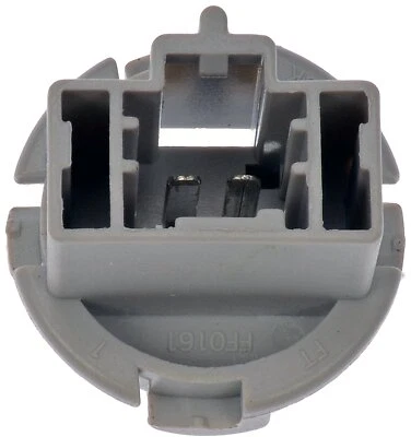 Back Up Light Socket Dorman For 2000-2003 Acura TL - Image 1 of 3