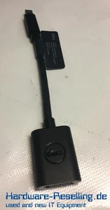 DELL 0857GN Mini Displayport To Display Port Model DAYANBC84 - Bild 1 von 1
