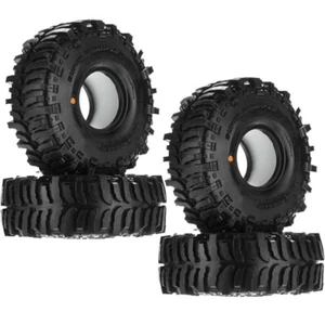 Pro-Line Interco Bogger 1.9" G8 Rock Terrain Tires (4) - Picture 1 of 1