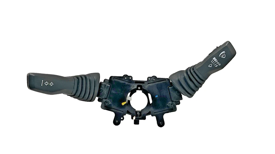 2013 Chevrolet Captiva Sport Turn Column Switch OEM - Image 1 of 4