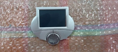 Acer TravelMate C100 Vintage Parti di Ricambio - Immagine 1 di 4