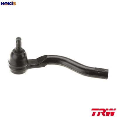 TIE ROD END JTE512 PARA MITSUBISHI PAJERO/IV/SHOGUN/Van PAJERO/SHOGUN MONTERO Foto 1 de 4