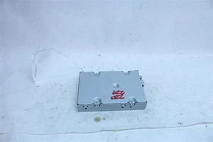 CAMERA CONTROL MODULE COMPUTER Audi Q5 SQ5 2009-2017 8R0907441A 1135745 - Picture 1 of 12