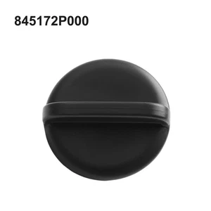 1PC Precision Fit Rubber Glove Box Door Stopper For HYUNDAI For SANTA FE 1217 - Picture 1 of 22