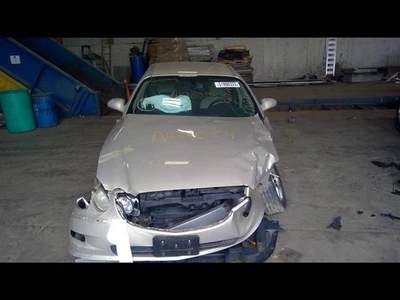 Used A/C Compressor fits: 2008 Buick Lacrosse 3.8 Grade A - Image 1 of 4