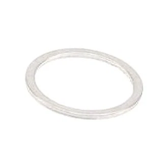 For BMW X5 2004-2010 Elring Engine Crankcase O-Ring Foto 1 de 1