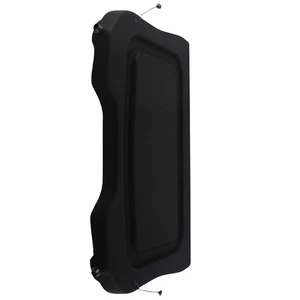 Cache De Coffre for Ford Focus MK3 11-18 BM51A46506AD3JA6 Noir Cargo Cover - Picture 1 of 19