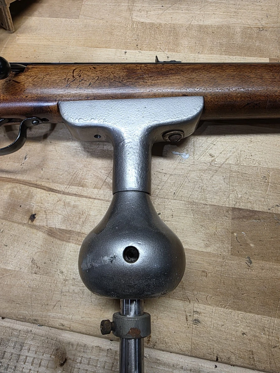 1954 Pinball Collectibles for sale | eBay