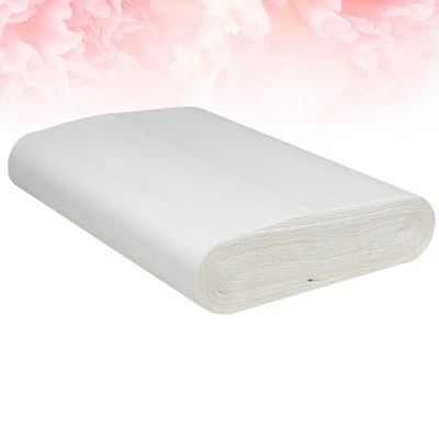  70 Pcs Zeichen Papier Chinesische Kalligraphiepapier Kunstpapier - Bild 1 von 4