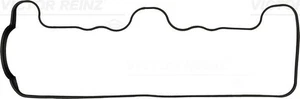 71-53083-00 VICTOR REINZ Gasket, cylinder head cover for MAZDA,OPEL,VAUXHALL - Picture 1 of 1