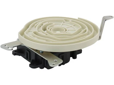 Actuador de puerta principal para Honda Crosstour 2012-2015 modo panel HVAC 28919YPGP 2013 Foto 1 de 2