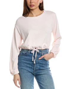 Pullover Lamade Alfie para mujer rosa M - Imagen 1 de 3