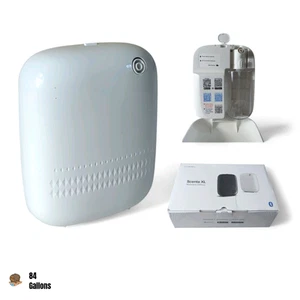 Difusor sin agua Airversa Scenta XL compatible con Bluetooth para el hogar y el comercio - Imagen 1 de 13