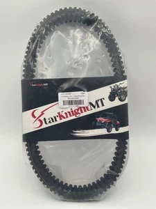 Correa de transmisión ATV 3211048 3211072 3211077 20G4022 resistente para Magnum Explorer - Imagen 1 de 6
