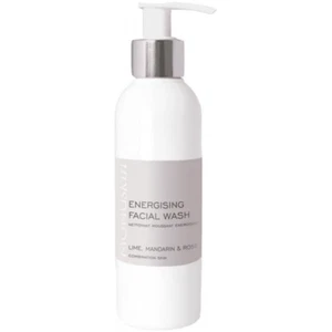 Monuskin Energising Facial Wash 150ml - Picture 1 of 1