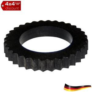 Distanzscheibe Kardanflansch NP 242 Dichtungen, Simmerringe und O-Ringe - Bild 1 von 1