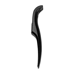 Planet Eclipse CS1/170R/LV2 Triggerschuh (S-Form) - Paintball - Bild 1 von 3