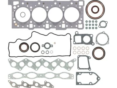 For 2002-2004 Volkswagen Jetta Valve Stem Seal Kit Victor Reinz 24585XVBM 2003 - Image 1 of 2