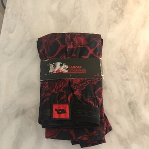 Tony Hawk Boy's Boxer Briefs Cotton Blend - SIZE: MED (10-12) - NEW - FREE SHIP - Picture 1 of 2