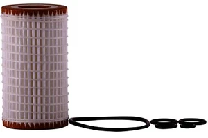 Engine Oil Filter-Natural PGI EXTENDED LIFE PG5277 - Picture 1 of 4