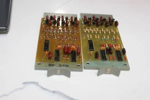Digital Equipment K161 - Picture 1 of 1