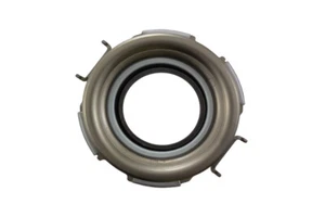 Clutch Release Bearing - Picture 1 of 11