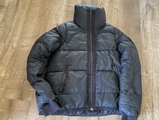 rohan cloudscape jacket