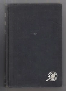 I AM SAXON ASHE Saxon Ashe/Victor MacClure/1st US/WWII/both a renown clown & spy - Picture 1 of 5