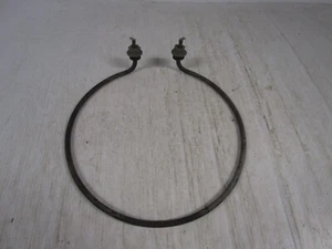 Kenmore Dishwasher Heating Element (TESTED GOOD) 5303943077 ASMN - Picture 1 of 6