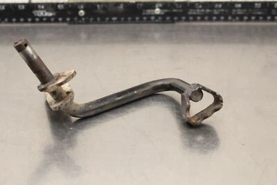 Polaris Sportsman 400 1994 4x4 juego trasero derecho pedal de freno X814 Foto 1 de 4