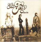 The Trip - live 1972  ( IT 1972 ) BW label release