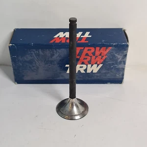 INTAKE VALVE Fiat 131 - 132 - SILVER - DUCATO TRW 4733348 - Picture 1 of 7